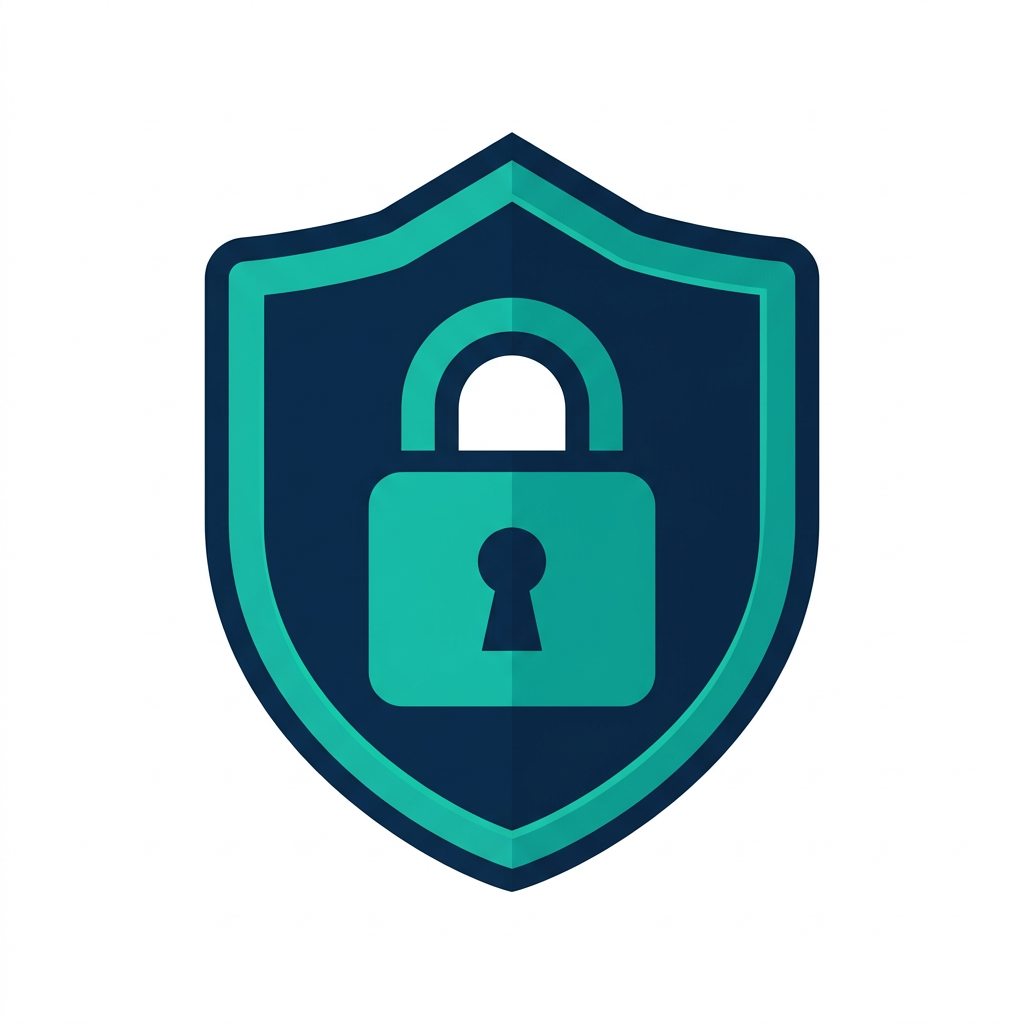 AES-256 Encryption
